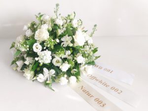 Rouwbiedermeier Stijlvol